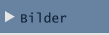 Bilder